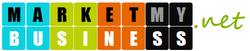 MarketMyBusiness.Net Logo