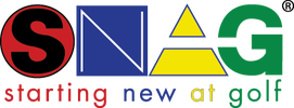 SNAG logo